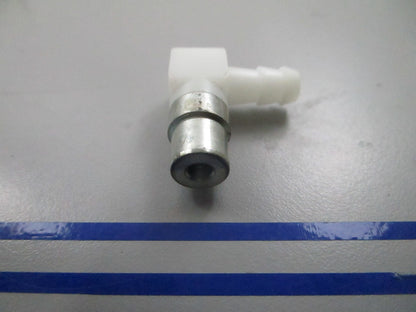 *NEW OEM* 0810 Tecumseh Fuel Fitting 631807