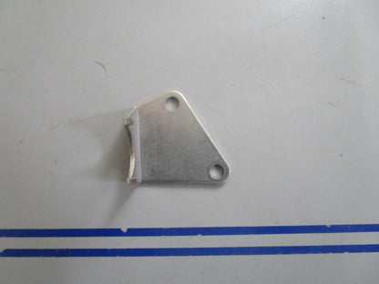 *NEW OEM* 0810 Volvo Penta Clamp Bracket 840195