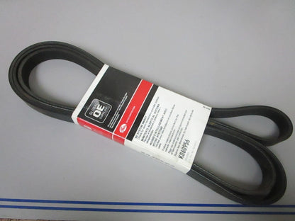 NEW K060956 Gates Micro-V 13/16" x 96 ⅛" Serpentine Belt 0720