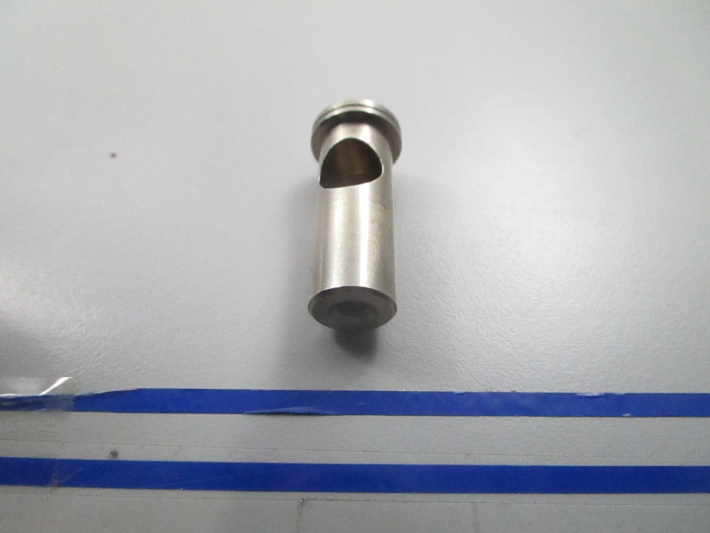 *NEW OEM* 0810 Tohatsu Ball Holder 3A1-83722-0 3A1837220