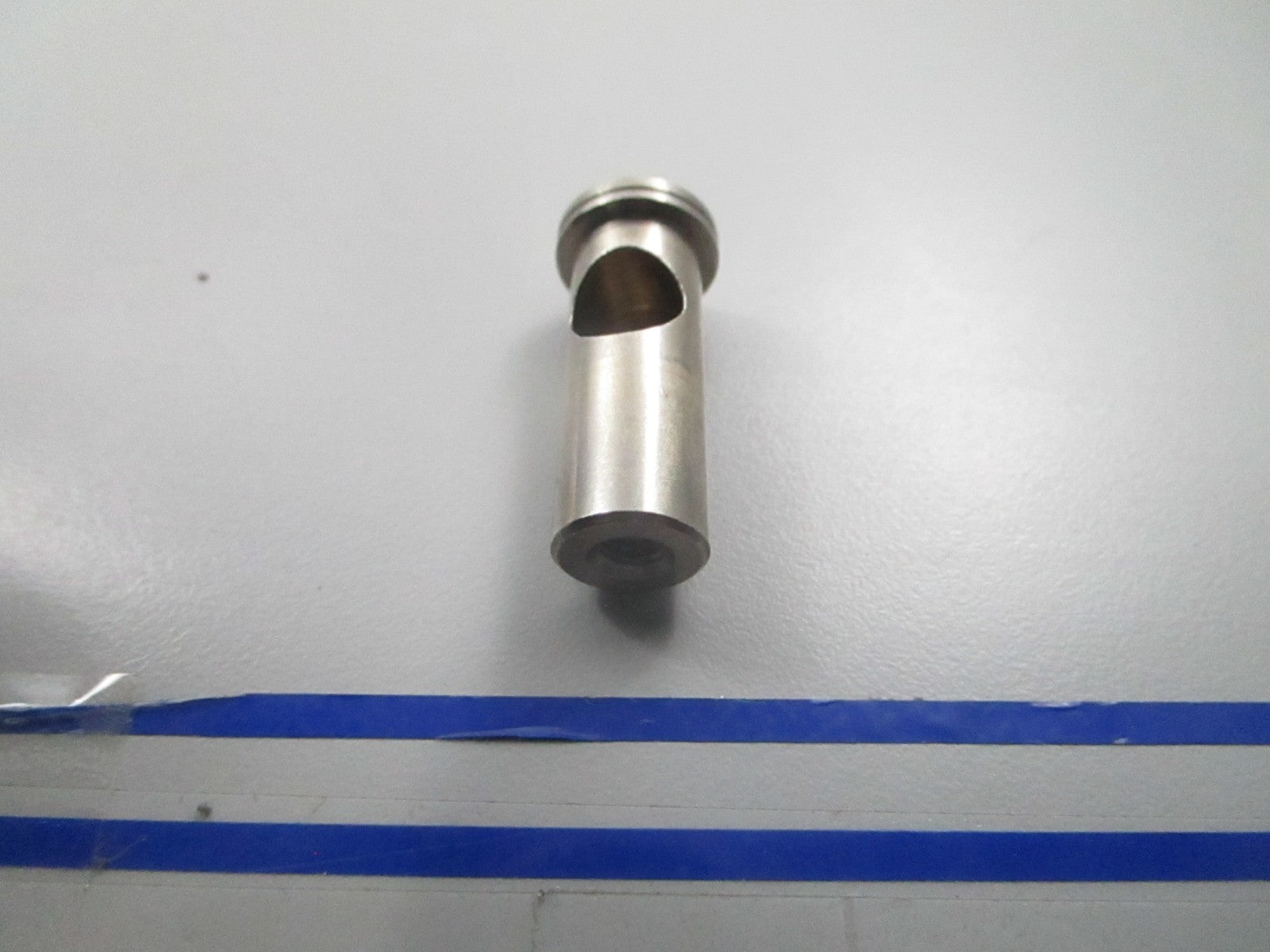 *NEW OEM* 0810 Tohatsu Ball Holder 3A1-83722-0 3A1837220