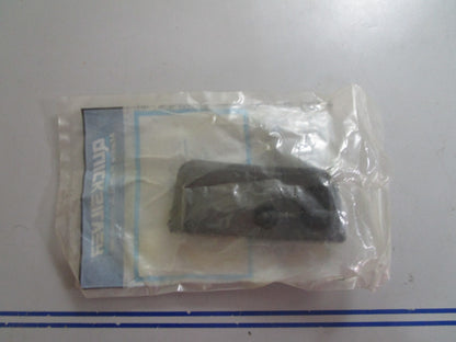 *NEW OEM* 0810 Mercury Quicksilver Grommet 25-828462