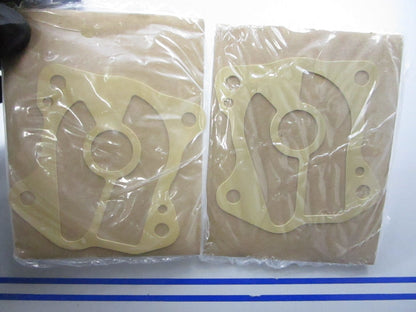 *NEW OEM* (LOT OF 2) 0810 Honda Impeller Gasket 19233-ZV5-000