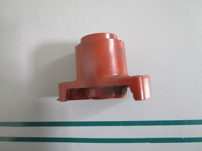 NEW OEM 1234332088 Bosch Rotor 0820