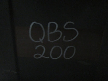 *NEW OEM* 0810 OMC Johnson Evinrude Cover 350854 0350854