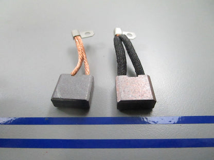 *NEW OEM* 0810 Honda Starter Brush 31201-292-158