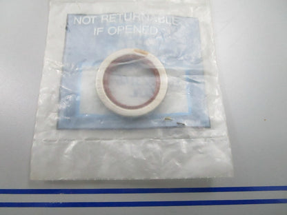 *NEW OEM* 0810 Mercury Quicksilver Seal 26-F523146-1