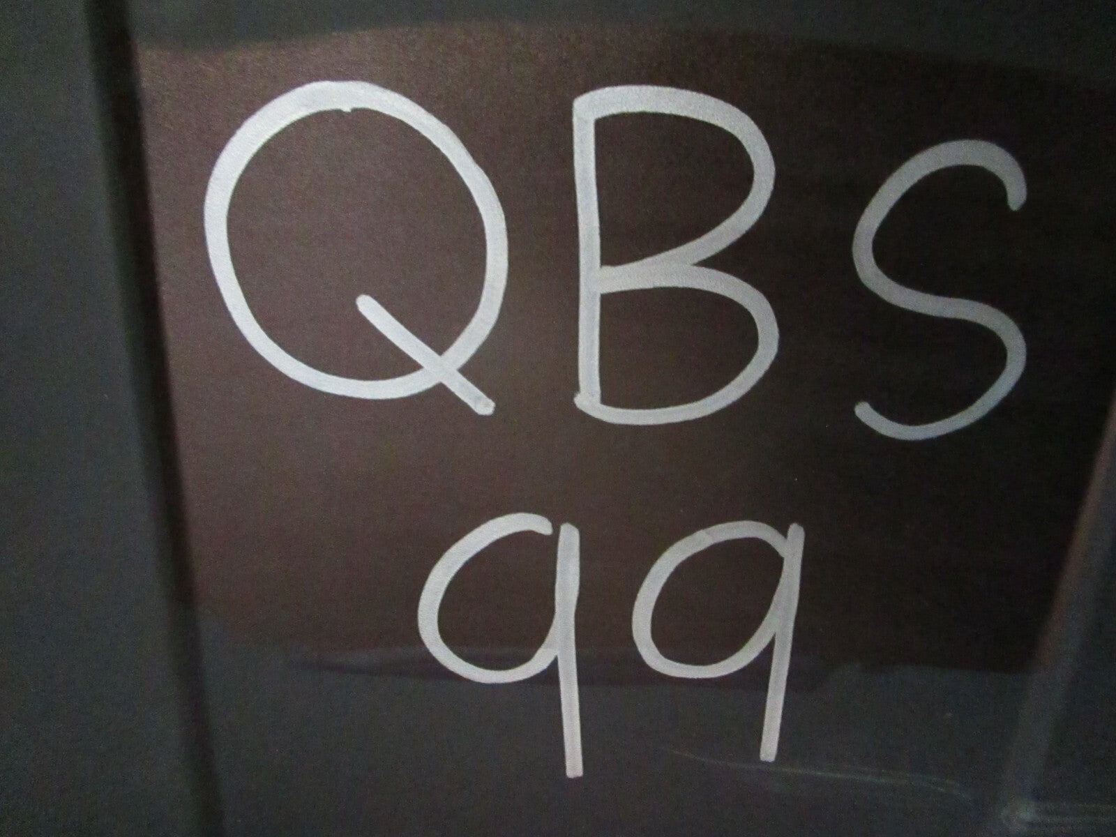 *NEW OEM* 0820 GM Rocker Arm Cover 12554257