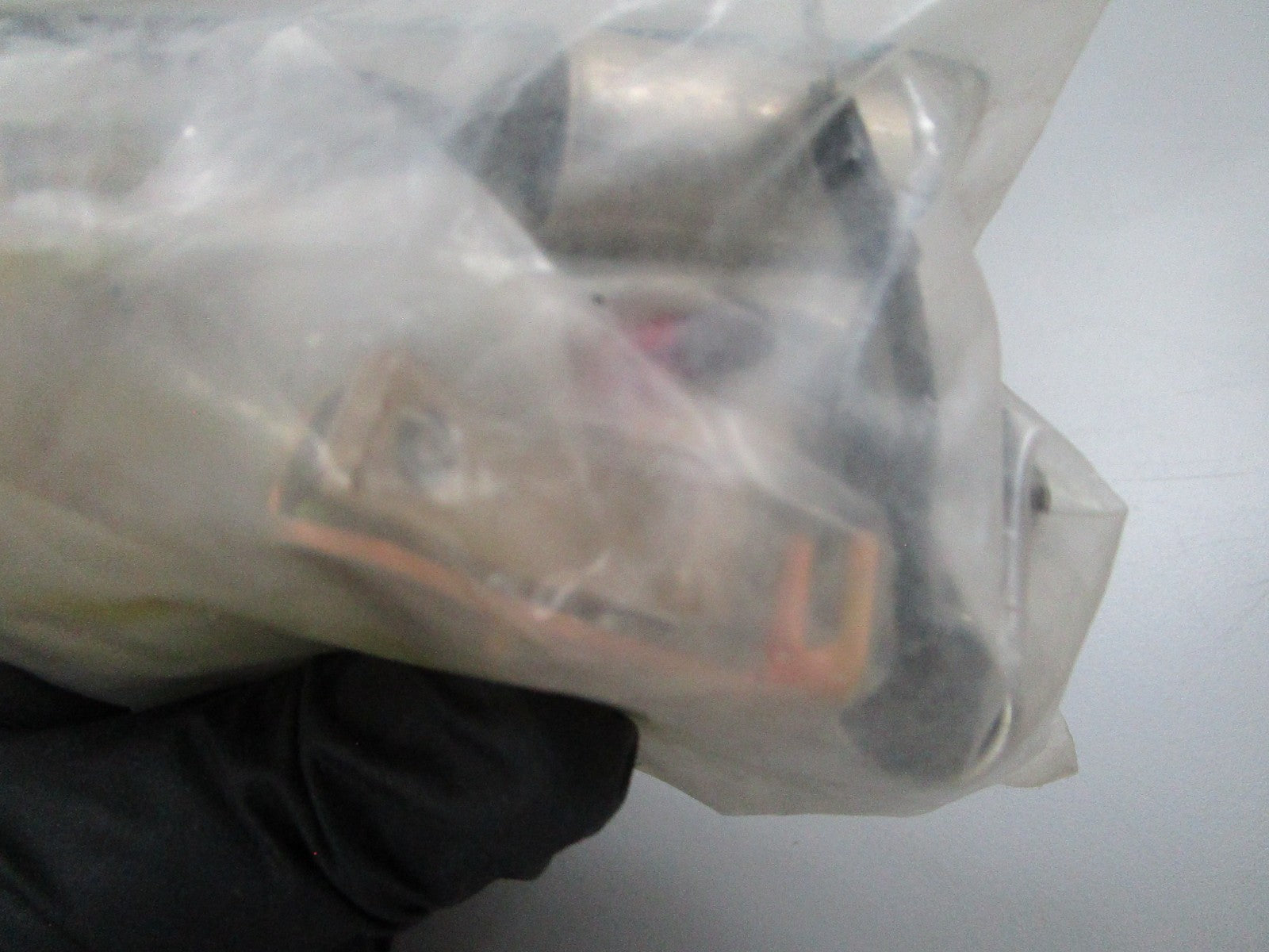 *NEW OEM* 0810 Mercury Quicksilver Tune-Up Kit FK1077