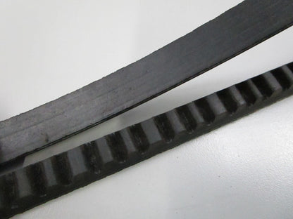 Gates NEW XL V-Belt Notched 9355 36" 0810