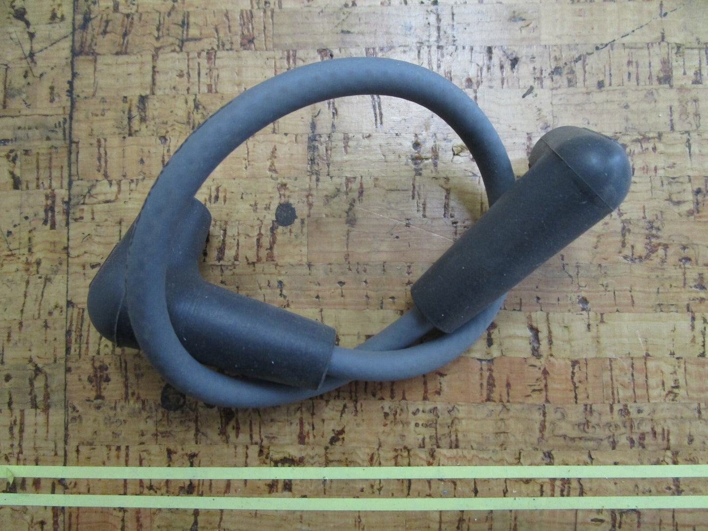 *NEW OEM* 0810 OMC Johnson Evinrude H/T Supply Lead Assembly 5005805