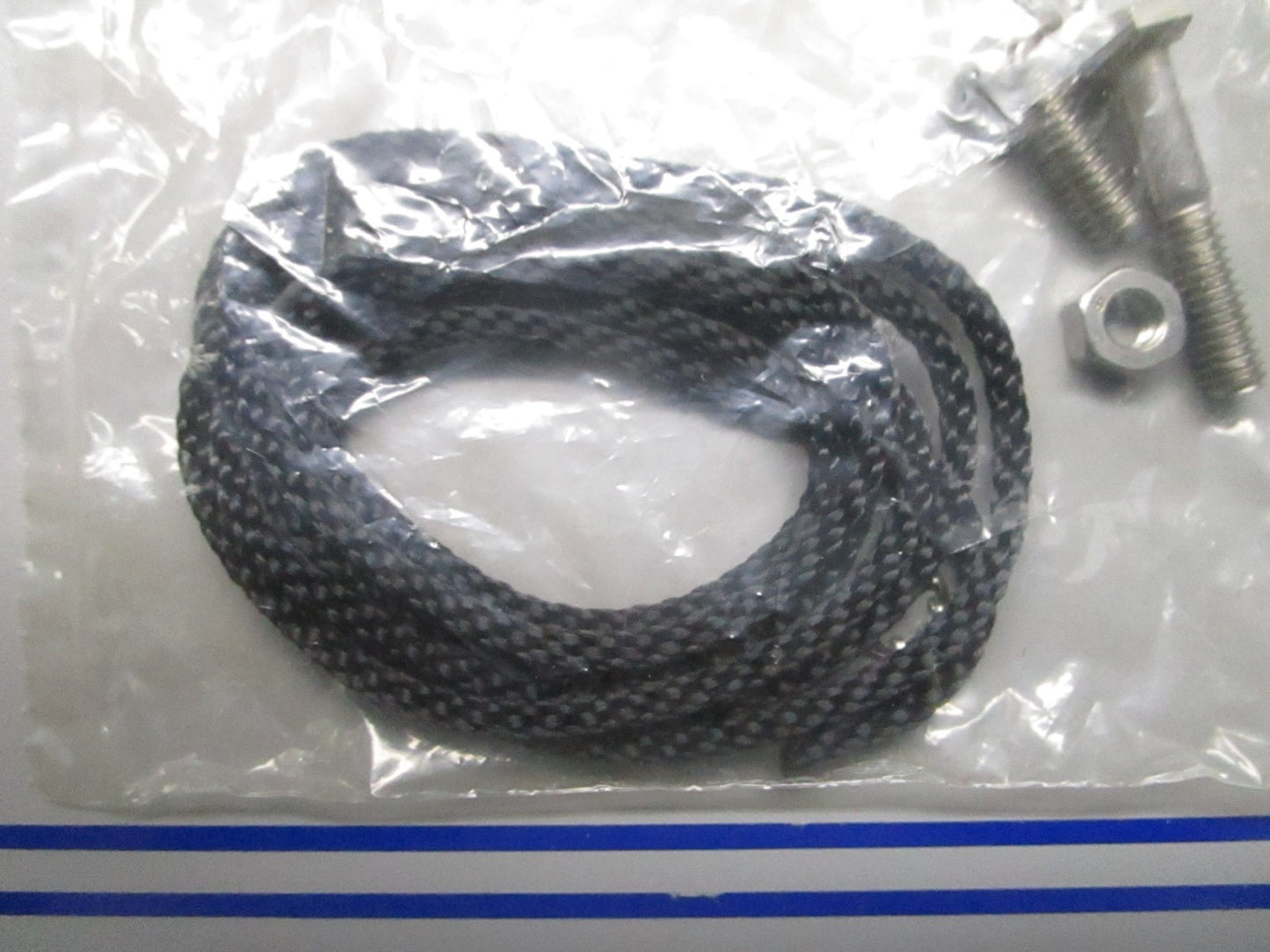 *NEW OEM* 0810 Lowrance Transducer Suction Cup Bracket Kit 51-52