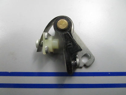 *NEW OEM* 0810 Tecumseh Breaker Point 32011A