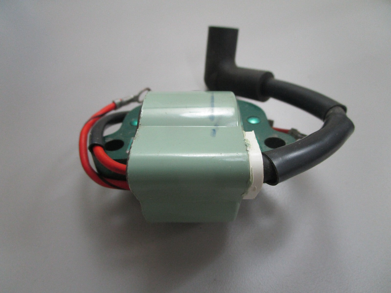 *NEW OEM* 0820 OMC Johnson Evinrude Ignition Coil 580821 0580821