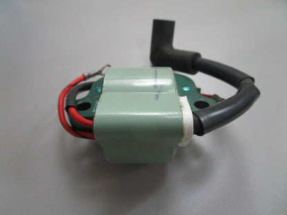*NEW OEM* 0820 OMC Johnson Evinrude Ignition Coil 580821 0580821