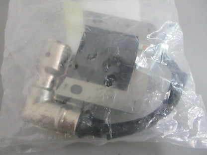 NEW OEM 437580 Husqvarna Ignition Coil 0820