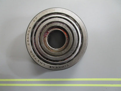 *NEW OEM* 0820 Mercury Quicksilver Forward Gear 43-55608A4