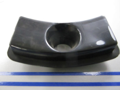 *NEW OEM* 0810 OMC Johnson Evinrude Plate 208424 0208424