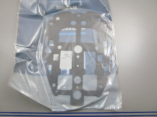 *NEW OEM* 0810 Mercury Quicksilver Gasket 27-75786