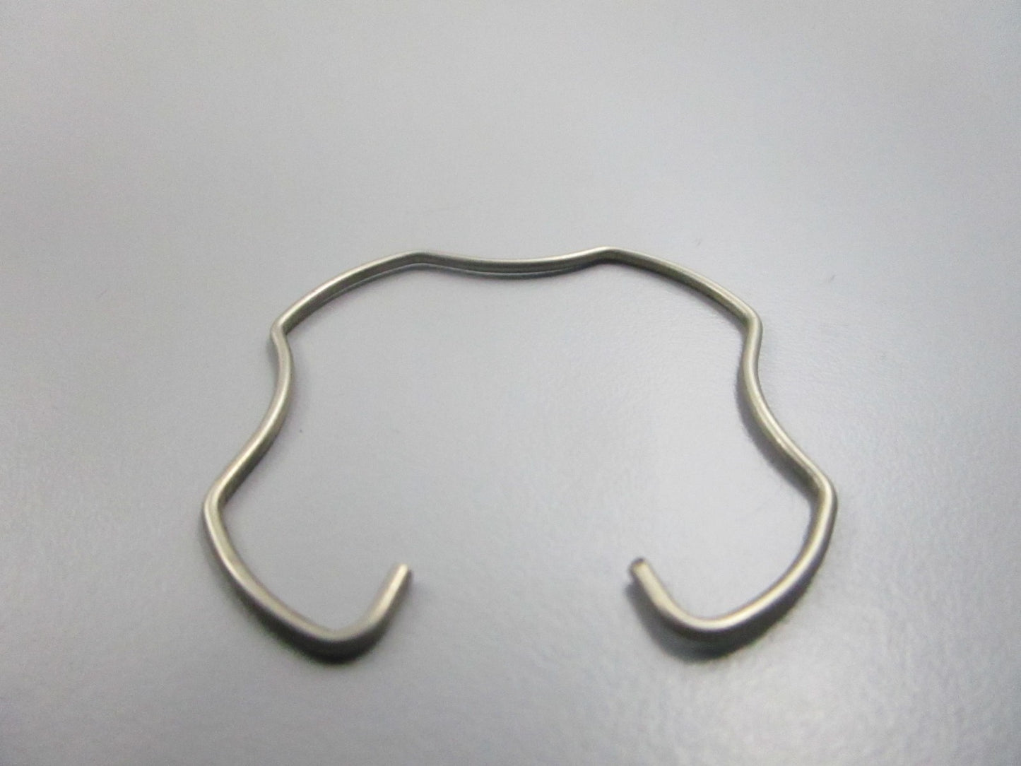 NEW OEM 09387-45001 Suzuki Set Ring 0810