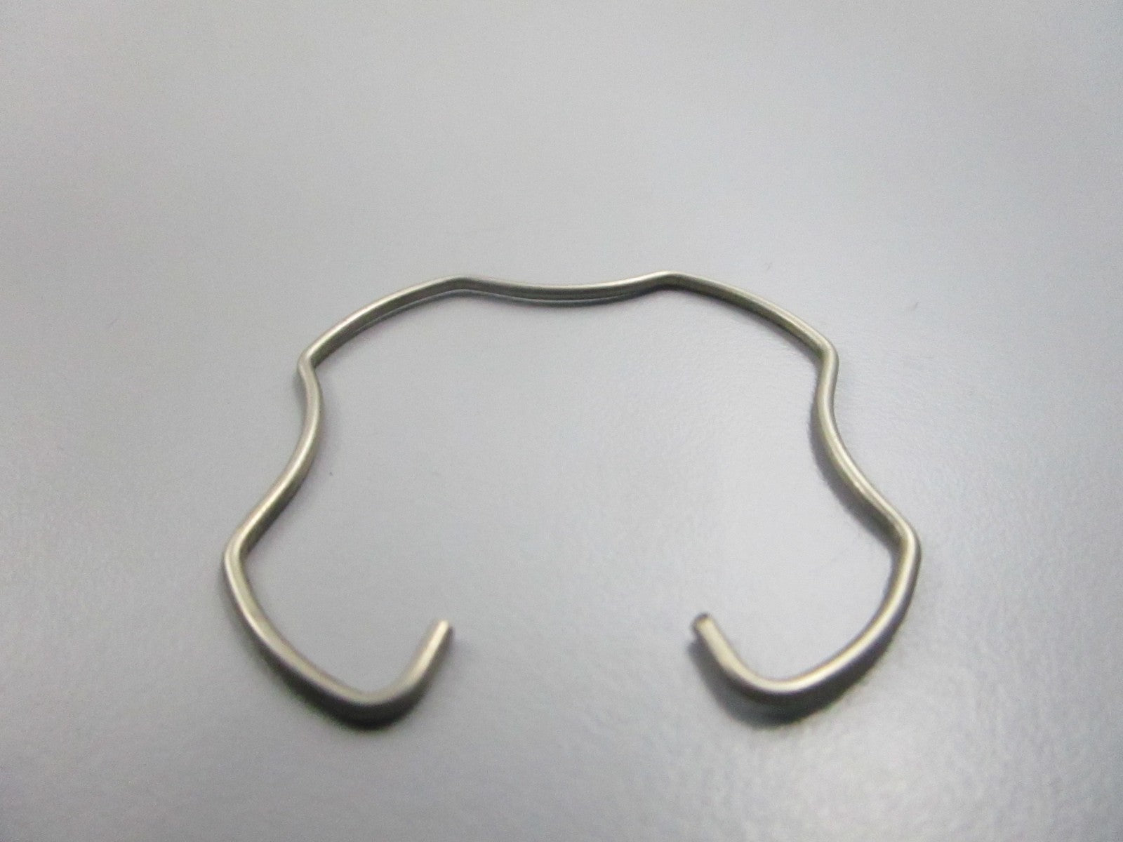 NEW OEM 09387-45001 Suzuki Set Ring 0810