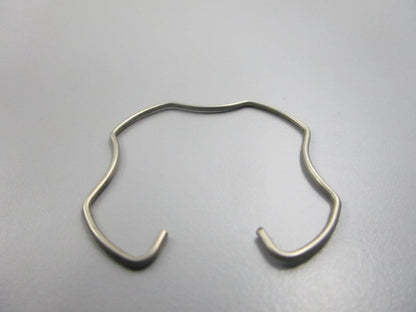 NEW OEM 09387-45001 Suzuki Set Ring 0810