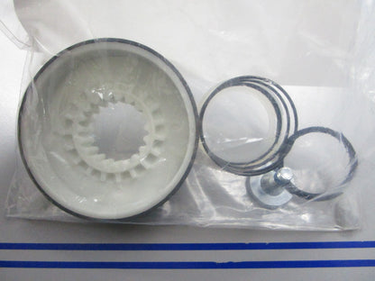 *NEW OEM* 0810 Whirlpool Slider W10734521