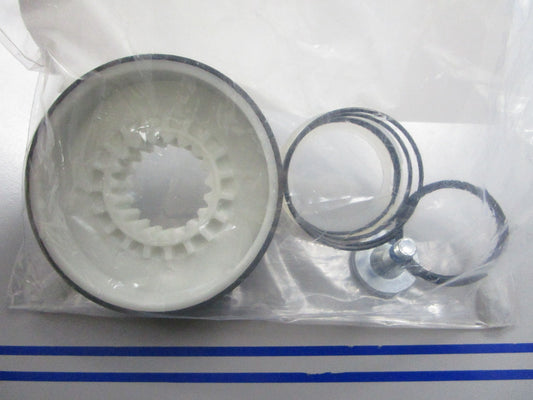 *NEW OEM* 0810 Whirlpool Slider W10734521