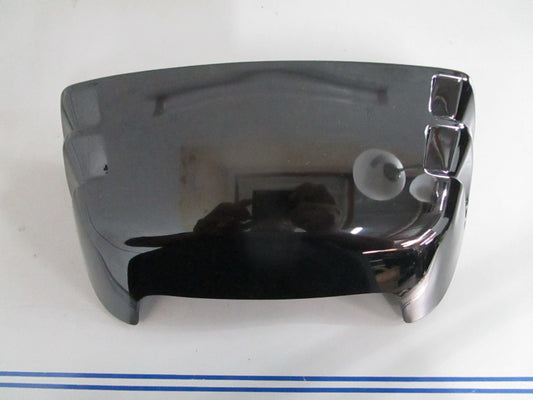 *NEW OEM* 0820 Mercury Quicksilver Air Inlet Shield 821529F1