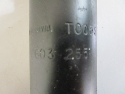 *NEW OEM* 0820 Arctic Cat Front Shock Absorber 0603-255