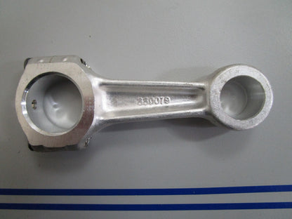 *NEW OEM* 0820 OMC Johnson Evinrude Connecting Rod 394692 0394692