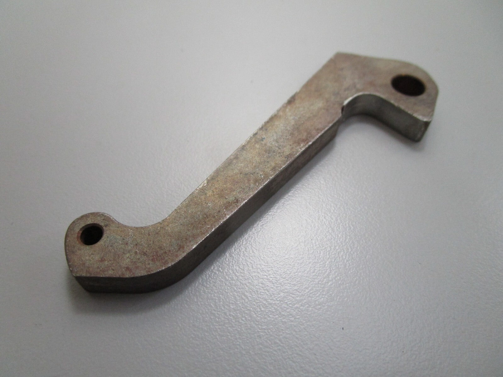 *NEW OEM* 0810 Mercury Quicksilver Reverse Lock Hook 38382