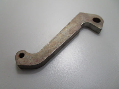 *NEW OEM* 0810 Mercury Quicksilver Reverse Lock Hook 38382