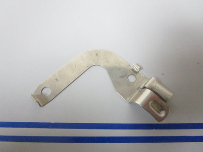 NEW OEM 319288 0319288 OMC Johnson Evinrude Choke Knob Detent 0720