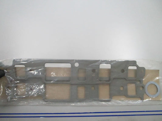 *NEW OEM* 0810 Mercury Quicksilver Gasket Set 27-11977