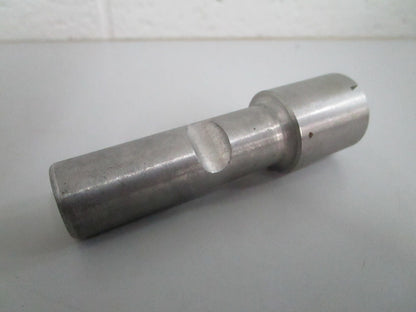 *NEW OEM* 0820 Volvo Penta Pivot Pin 850804