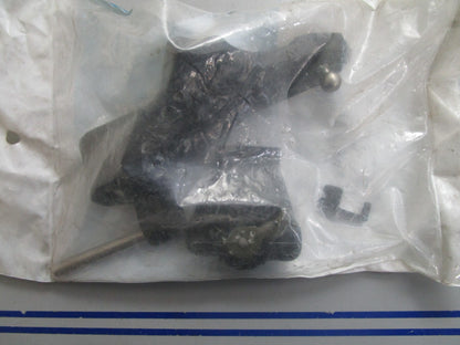 *NEW OEM* 0820 OMC Johnson Evinrude T/P Sensor & Cap Ay 5000807