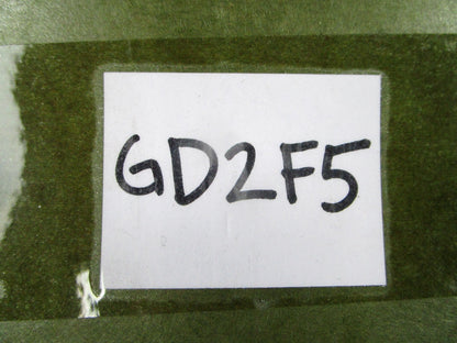NEW OEM 319332 0319332 OMC Johnson Evinrude Gasket 0810