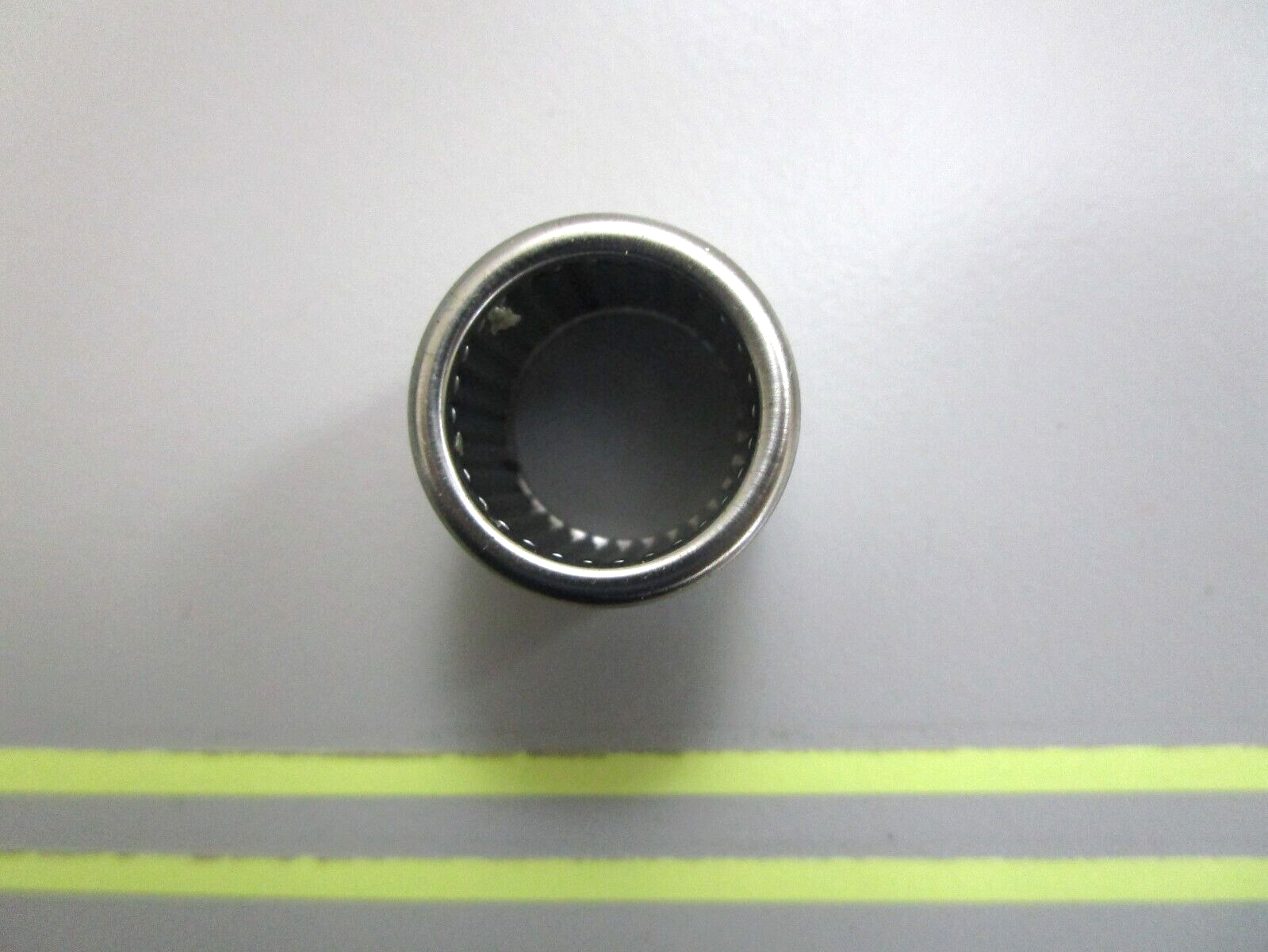 *NEW OEM* 0750 OMC Johnson Evinrude BEARING 390635 0390635