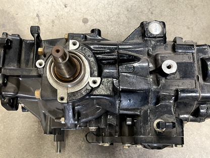 *NEW OEM* Johnson Evinrude 40 50 HP Powerhead