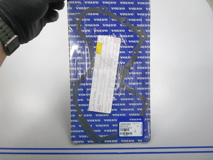 NEW OEM 3580360 Volvo Penta Gasket 0810