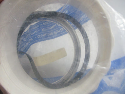 *NEW OEM* 0810 Volvo Penta Mounting Kit 874732