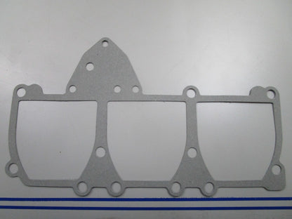 *NEW OEM* 0810 Mercury Quicksilver Gasket 27-60311