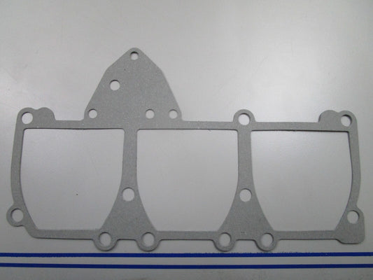 *NEW OEM* 0810 Mercury Quicksilver Gasket 27-60311