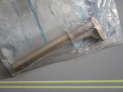 *NEW OEM* 0810 Mercury Quicksilver Shift Shaft 621041