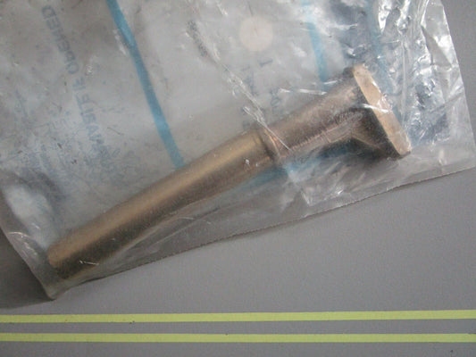 *NEW OEM* 0810 Mercury Quicksilver Shift Shaft 621041