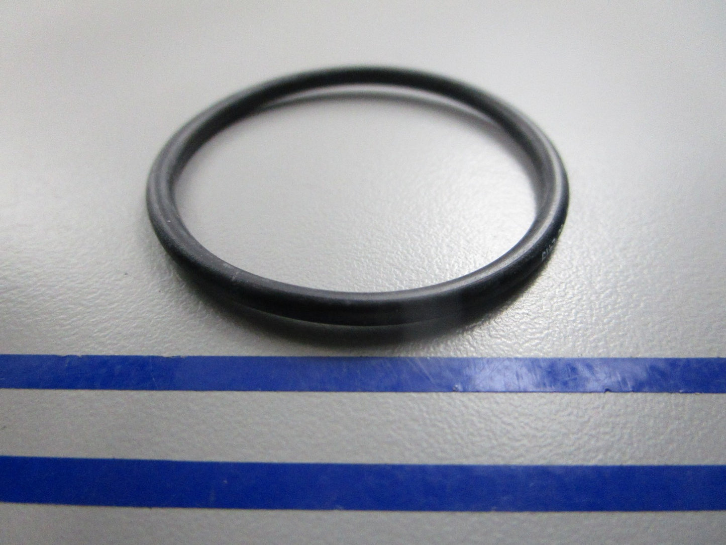NEW OEM 6J-2419 CAT Seal 0810