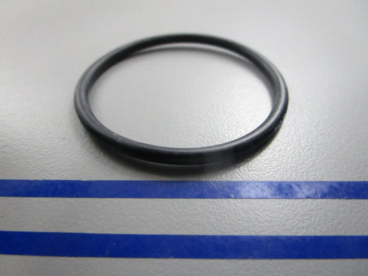 NEW OEM 6J-2419 CAT Seal 0810