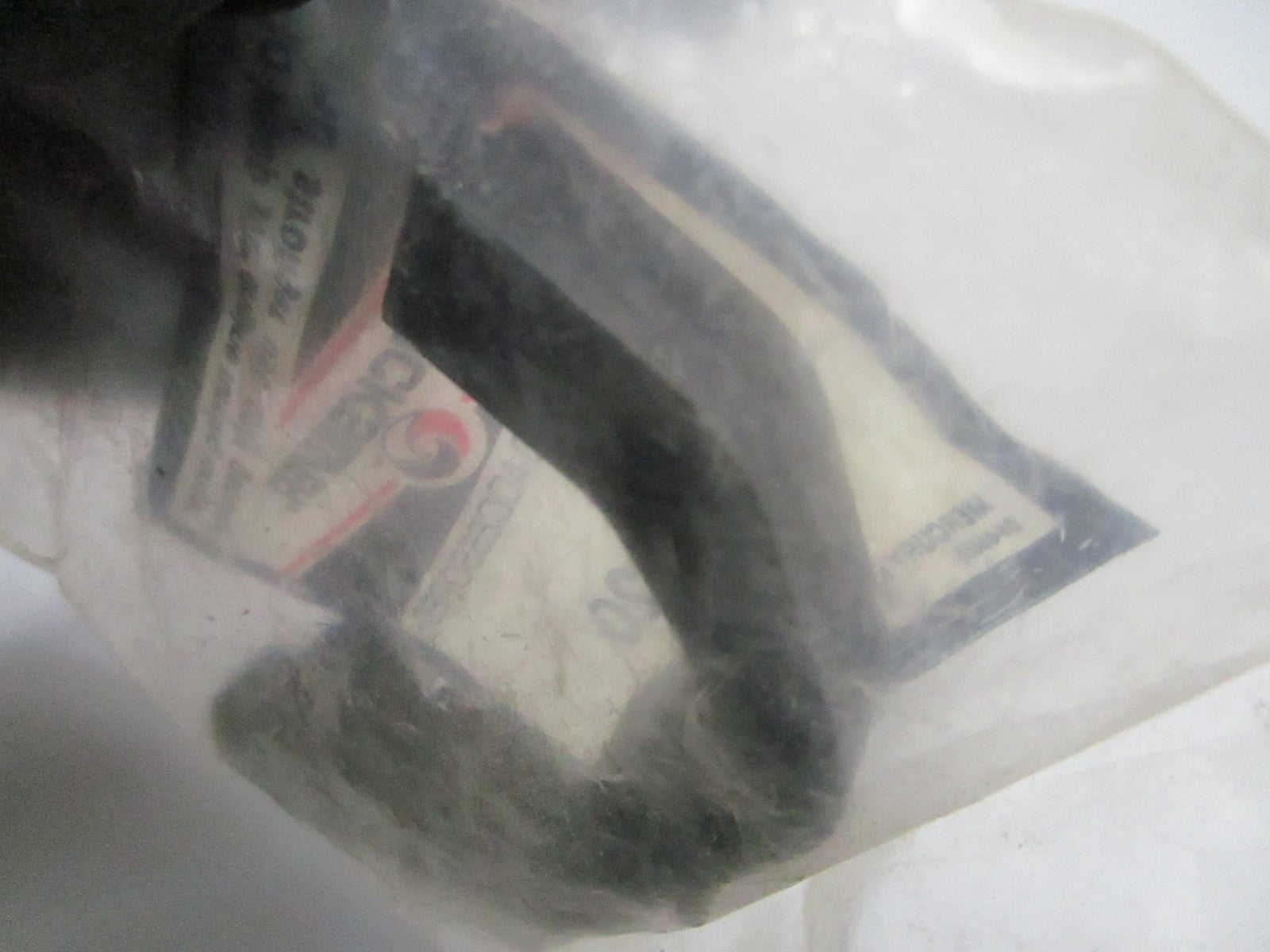 *NEW OEM* 0810 Mercury Quicksilver Cam 42820