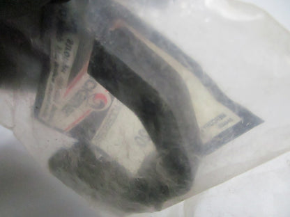 *NEW OEM* 0810 Mercury Quicksilver Cam 42820